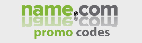 Name.com Coupon