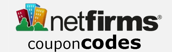 netfirms coupon codes
