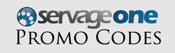 servage one promo codes