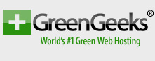 Greengeeks coupon code