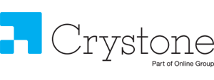 crystone coupon codes