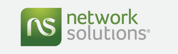 Network Solutions Coupon Codes