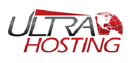 ultrahosting coupon codes
