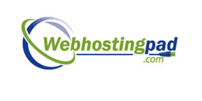 webhostingpad coupon codes 