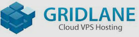 Gridlane hosting coupon codes