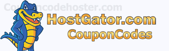 Hostgator VPS Coupon Codes