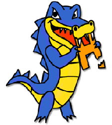 hostgator coupon codes