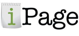 iPage Coupon