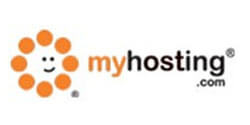 myhosting promo code