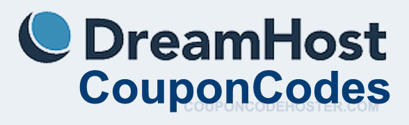 Dreamhost Coupon