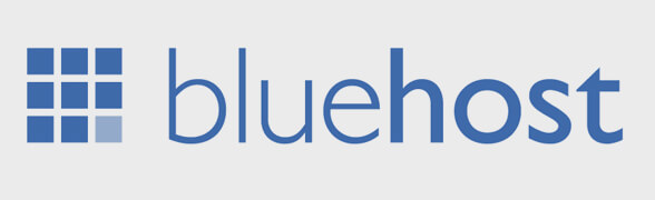 Bluehost Coupon Codes