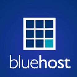 bluehost coupon codes