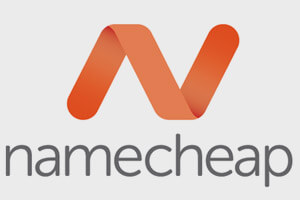 namecheap coupon code