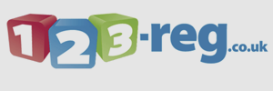 123regcouk voucher codes