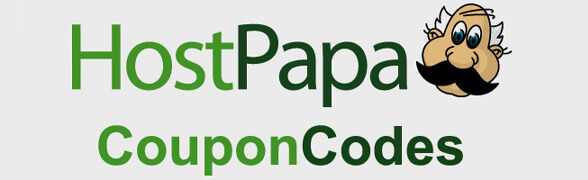 hostpapa coupon