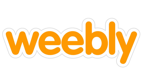 Weebly Coupon Codes