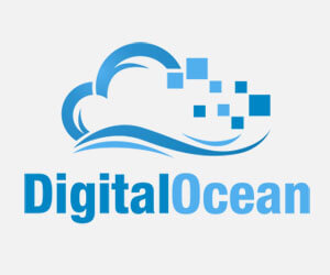 digitalocean coupon