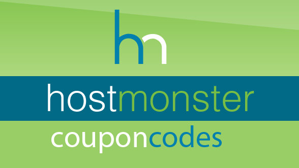 HostMonster coupon codes