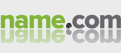 name.com coupon