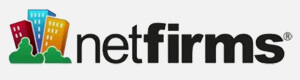 netfirms coupon