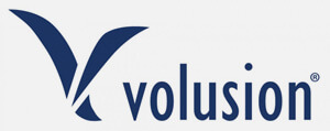 volusion coupon