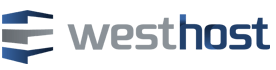 westhost coupon