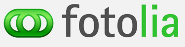 Fotolia Promo Code