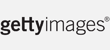 Getty Images Promo Code