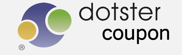 Dotster Coupon Codes