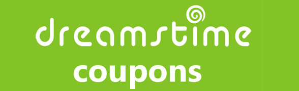 Dreamstime Promo Codes