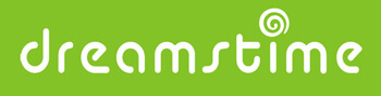 dreamstime promo code