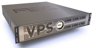 is VPS worth it