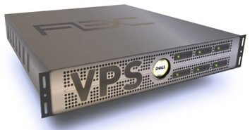 Is VPS Hosting Worth It?