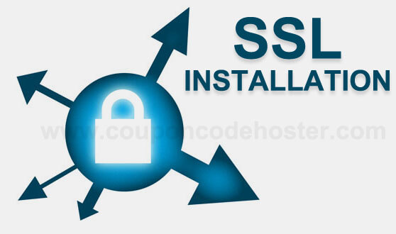 how to install ssl certificate featured image