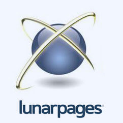 lunarpages coupon 1