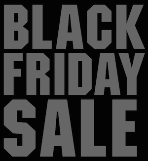 web hosting black friday deals