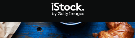 istockphoto - best stock photo websites