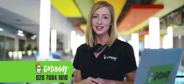 godaddy uk promo code